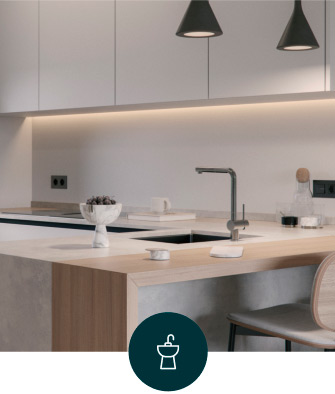 Imagen de Acabats De Primera Qualitat