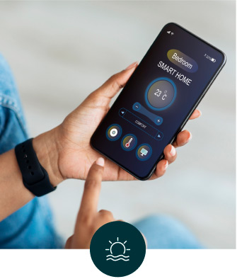 Imagen de Eficiencia Energetica