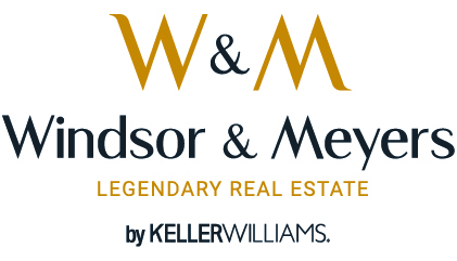 Imagen de Wm Logo Ecodom